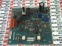NORDSON 109302B