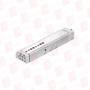 FESTO DGSL-16-100-PA