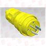 MOLEX 14W07