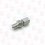 SWAGELOK SS-200-1-1