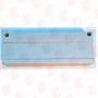 SMC NVV5J3-S41-08-M5T