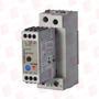CARLO GAVAZZI RGS1S60D61GGUP