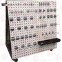TRITON PRODUCTS LBC-18H
