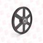 ALTRA INDUSTRIAL MOTION W19214M65