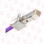 AMPHENOL 10044473-103121LF