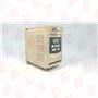 ELECTRO ABI FR-202-F