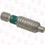 GIBRALTAR PRODUCTS 34154