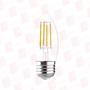 GENERAL ELECTRIC LED5DFBM-C