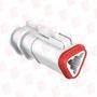 AMPHENOL AT06-3S-OMWHT