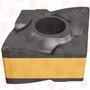 ISCAR 5510348
