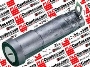 LITTELFUSE H3452QS7A