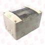 DEHN 902 650