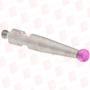 SWISS PRECISION INSTRUMENTS Z6300