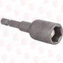 WERA TOOLS 05060238001