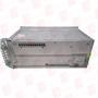 LTI CDB34.014,W2.0,BR,SH