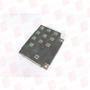 FUJI ELECTRIC A50L-0001-0230