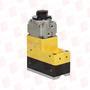 FESTO 23336520