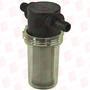VACMOTION PLS-M38B-PCE-15M