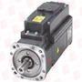 SIEMENS 6SL3562-6DF71-0RH2