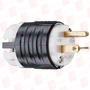 LEGRAND PS5466X