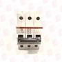 ASEA BROWN BOVERI S283-B25