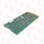 PARKER 1445.012