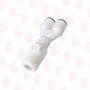 PARKER 6548 60 18WP2