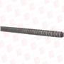 KEYSTONE THREADED PRODUCTS KL008AG1A091465