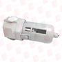 CKD CORP FX1011-15-W-FX1
