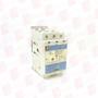 WESTINGHOUSE W201K4CF