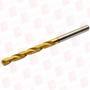 SECO TOOLS 02691691