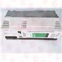 NIDEC CORP M701-04400172A10101AB100