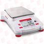 OHAUS 30100616
