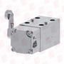EATON CORPORATION DG20V-32A2-60