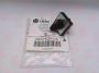 ALLEN BRADLEY 194C-HC3-A175