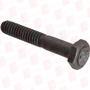 FAIRLANE PRODUCTS CTH-0250X1.5