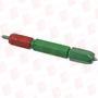 PMC GAGE V0125402BS