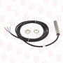 LINCOLN INDUSTRIAL 234-13162-9
