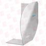 FESTO BSD-HSW-10
