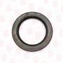 TIMKEN 455011