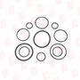 BOSCH 311867