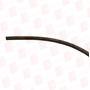 PARKER 302/301-4-FT