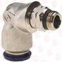 PRO-SOURCE 2555611963PRO