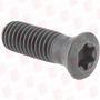 INGERSOLL CUTTING TOOLS 7001766