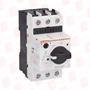 LOVATO SM1R1400