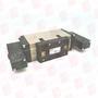 SMC VFS5200-5FZ