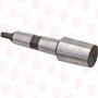 APEX TOOLS 7317N