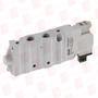 UNIVER GROUP P15B56624