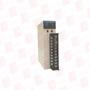 OMRON CS1W-MD261