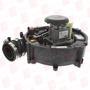 JOHNSON CONTROLS S1-326-42583-000